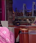 Filename=November_202C_2013_-_David_Letterman_Show_2869129.jpg
Filesize=121KiB
Dimensions=1280x720
Date added=May 23, 2014 November_202C_2013_-_David_Letterman_Show_2869129.jpg