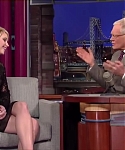 Filename=November_202C_2013_-_David_Letterman_Show_286929.jpg
Filesize=106KiB
Dimensions=1280x720
Date added=May 23, 2014 November_202C_2013_-_David_Letterman_Show_286929.jpg