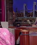 Filename=November_202C_2013_-_David_Letterman_Show_2869329.jpg
Filesize=117KiB
Dimensions=1280x720
Date added=May 23, 2014 November_202C_2013_-_David_Letterman_Show_2869329.jpg