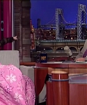 Filename=November_202C_2013_-_David_Letterman_Show_2869729.jpg
Filesize=124KiB
Dimensions=1280x720
Date added=May 23, 2014 November_202C_2013_-_David_Letterman_Show_2869729.jpg