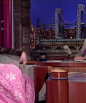 Filename=November_202C_2013_-_David_Letterman_Show_2869929.jpg
Filesize=124KiB
Dimensions=1280x720
Date added=May 23, 2014 November_202C_2013_-_David_Letterman_Show_2869929.jpg