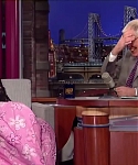 Filename=November_202C_2013_-_David_Letterman_Show_2870129.jpg
Filesize=124KiB
Dimensions=1280x720
Date added=May 23, 2014 November_202C_2013_-_David_Letterman_Show_2870129.jpg