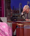 Filename=November_202C_2013_-_David_Letterman_Show_2870229.jpg
Filesize=125KiB
Dimensions=1280x720
Date added=May 23, 2014 November_202C_2013_-_David_Letterman_Show_2870229.jpg