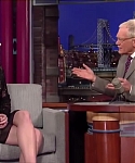Filename=November_202C_2013_-_David_Letterman_Show_287029.jpg
Filesize=108KiB
Dimensions=1280x720
Date added=May 23, 2014 November_202C_2013_-_David_Letterman_Show_287029.jpg