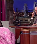 Filename=November_202C_2013_-_David_Letterman_Show_2870429.jpg
Filesize=124KiB
Dimensions=1280x720
Date added=May 23, 2014 November_202C_2013_-_David_Letterman_Show_2870429.jpg