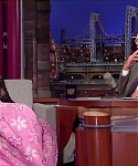 Filename=November_202C_2013_-_David_Letterman_Show_2870529.jpg
Filesize=125KiB
Dimensions=1280x720
Date added=May 23, 2014 November_202C_2013_-_David_Letterman_Show_2870529.jpg