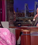 Filename=November_202C_2013_-_David_Letterman_Show_2870629.jpg
Filesize=125KiB
Dimensions=1280x720
Date added=May 23, 2014 November_202C_2013_-_David_Letterman_Show_2870629.jpg