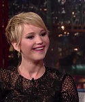 Filename=November_202C_2013_-_David_Letterman_Show_2870929.jpg
Filesize=78KiB
Dimensions=1280x720
Date added=May 23, 2014 November_202C_2013_-_David_Letterman_Show_2870929.jpg