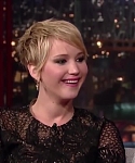 Filename=November_202C_2013_-_David_Letterman_Show_2871029.jpg
Filesize=80KiB
Dimensions=1280x720
Date added=May 23, 2014 November_202C_2013_-_David_Letterman_Show_2871029.jpg