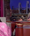 Filename=November_202C_2013_-_David_Letterman_Show_2871129.jpg
Filesize=120KiB
Dimensions=1280x720
Date added=May 23, 2014 November_202C_2013_-_David_Letterman_Show_2871129.jpg