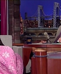 November_202C_2013_-_David_Letterman_Show_2871229.jpg