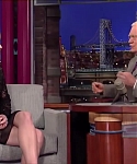 Filename=November_202C_2013_-_David_Letterman_Show_287129.jpg
Filesize=109KiB
Dimensions=1280x720
Date added=May 23, 2014 November_202C_2013_-_David_Letterman_Show_287129.jpg
