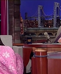Filename=November_202C_2013_-_David_Letterman_Show_2871329.jpg
Filesize=121KiB
Dimensions=1280x720
Date added=May 23, 2014 November_202C_2013_-_David_Letterman_Show_2871329.jpg