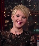 November_202C_2013_-_David_Letterman_Show_2871529.jpg