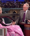 Filename=November_202C_2013_-_David_Letterman_Show_2871929.jpg
Filesize=131KiB
Dimensions=1280x720
Date added=May 23, 2014 November_202C_2013_-_David_Letterman_Show_2871929.jpg
