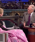 Filename=November_202C_2013_-_David_Letterman_Show_2872029.jpg
Filesize=132KiB
Dimensions=1280x720
Date added=May 23, 2014 November_202C_2013_-_David_Letterman_Show_2872029.jpg