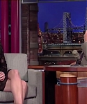 Filename=November_202C_2013_-_David_Letterman_Show_287229.jpg
Filesize=111KiB
Dimensions=1280x720
Date added=May 23, 2014 November_202C_2013_-_David_Letterman_Show_287229.jpg