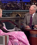 Filename=November_202C_2013_-_David_Letterman_Show_2872529.jpg
Filesize=133KiB
Dimensions=1280x720
Date added=May 23, 2014 November_202C_2013_-_David_Letterman_Show_2872529.jpg