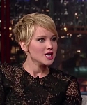 Filename=November_202C_2013_-_David_Letterman_Show_2872629.jpg
Filesize=77KiB
Dimensions=1280x720
Date added=May 23, 2014 November_202C_2013_-_David_Letterman_Show_2872629.jpg