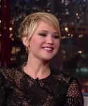 Filename=November_202C_2013_-_David_Letterman_Show_2872729.jpg
Filesize=71KiB
Dimensions=1280x720
Date added=May 23, 2014 November_202C_2013_-_David_Letterman_Show_2872729.jpg