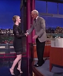 Filename=November_202C_2013_-_David_Letterman_Show_28729.jpg
Filesize=89KiB
Dimensions=1280x720
Date added=May 23, 2014 November_202C_2013_-_David_Letterman_Show_28729.jpg