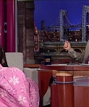 Filename=November_202C_2013_-_David_Letterman_Show_2872929.jpg
Filesize=113KiB
Dimensions=1280x720
Date added=May 23, 2014 November_202C_2013_-_David_Letterman_Show_2872929.jpg