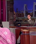 Filename=November_202C_2013_-_David_Letterman_Show_2873029.jpg
Filesize=123KiB
Dimensions=1280x720
Date added=May 23, 2014 November_202C_2013_-_David_Letterman_Show_2873029.jpg