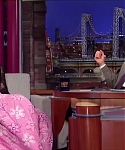 Filename=November_202C_2013_-_David_Letterman_Show_2873129.jpg
Filesize=122KiB
Dimensions=1280x720
Date added=May 23, 2014 November_202C_2013_-_David_Letterman_Show_2873129.jpg