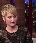 Filename=November_202C_2013_-_David_Letterman_Show_287329.jpg
Filesize=79KiB
Dimensions=1280x720
Date added=May 23, 2014 November_202C_2013_-_David_Letterman_Show_287329.jpg