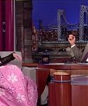 Filename=November_202C_2013_-_David_Letterman_Show_2873429.jpg
Filesize=122KiB
Dimensions=1280x720
Date added=May 23, 2014 November_202C_2013_-_David_Letterman_Show_2873429.jpg