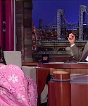 Filename=November_202C_2013_-_David_Letterman_Show_2873529.jpg
Filesize=120KiB
Dimensions=1280x720
Date added=May 23, 2014 November_202C_2013_-_David_Letterman_Show_2873529.jpg