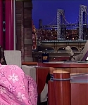 Filename=November_202C_2013_-_David_Letterman_Show_2873929.jpg
Filesize=123KiB
Dimensions=1280x720
Date added=May 23, 2014 November_202C_2013_-_David_Letterman_Show_2873929.jpg