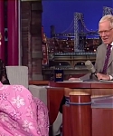 Filename=November_202C_2013_-_David_Letterman_Show_2874129.jpg
Filesize=120KiB
Dimensions=1280x720
Date added=May 23, 2014 November_202C_2013_-_David_Letterman_Show_2874129.jpg