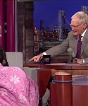 Filename=November_202C_2013_-_David_Letterman_Show_2874229.jpg
Filesize=114KiB
Dimensions=1280x720
Date added=May 23, 2014 November_202C_2013_-_David_Letterman_Show_2874229.jpg