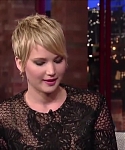 Filename=November_202C_2013_-_David_Letterman_Show_287429.jpg
Filesize=85KiB
Dimensions=1280x720
Date added=May 23, 2014 November_202C_2013_-_David_Letterman_Show_287429.jpg