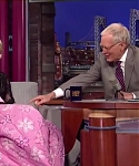 Filename=November_202C_2013_-_David_Letterman_Show_2874329.jpg
Filesize=117KiB
Dimensions=1280x720
Date added=May 23, 2014 November_202C_2013_-_David_Letterman_Show_2874329.jpg