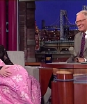Filename=November_202C_2013_-_David_Letterman_Show_2874429.jpg
Filesize=119KiB
Dimensions=1280x720
Date added=May 23, 2014 November_202C_2013_-_David_Letterman_Show_2874429.jpg