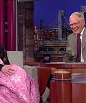 Filename=November_202C_2013_-_David_Letterman_Show_2874729.jpg
Filesize=117KiB
Dimensions=1280x720
Date added=May 23, 2014 November_202C_2013_-_David_Letterman_Show_2874729.jpg