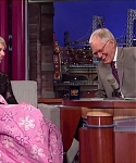 Filename=November_202C_2013_-_David_Letterman_Show_2874929.jpg
Filesize=118KiB
Dimensions=1280x720
Date added=May 23, 2014 November_202C_2013_-_David_Letterman_Show_2874929.jpg