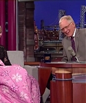 Filename=November_202C_2013_-_David_Letterman_Show_2875029.jpg
Filesize=120KiB
Dimensions=1280x720
Date added=May 23, 2014 November_202C_2013_-_David_Letterman_Show_2875029.jpg
