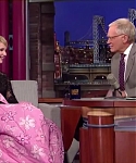 Filename=November_202C_2013_-_David_Letterman_Show_2875129.jpg
Filesize=122KiB
Dimensions=1280x720
Date added=May 23, 2014 November_202C_2013_-_David_Letterman_Show_2875129.jpg