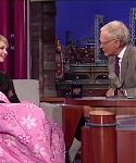 Filename=November_202C_2013_-_David_Letterman_Show_2875229.jpg
Filesize=116KiB
Dimensions=1280x720
Date added=May 23, 2014 November_202C_2013_-_David_Letterman_Show_2875229.jpg