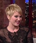 Filename=November_202C_2013_-_David_Letterman_Show_287529.jpg
Filesize=87KiB
Dimensions=1280x720
Date added=May 23, 2014 November_202C_2013_-_David_Letterman_Show_287529.jpg