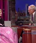 Filename=November_202C_2013_-_David_Letterman_Show_2875329.jpg
Filesize=120KiB
Dimensions=1280x720
Date added=May 23, 2014 November_202C_2013_-_David_Letterman_Show_2875329.jpg