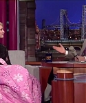 Filename=November_202C_2013_-_David_Letterman_Show_2875429.jpg
Filesize=123KiB
Dimensions=1280x720
Date added=May 23, 2014 November_202C_2013_-_David_Letterman_Show_2875429.jpg