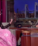 Filename=November_202C_2013_-_David_Letterman_Show_2875629.jpg
Filesize=126KiB
Dimensions=1280x720
Date added=May 23, 2014 November_202C_2013_-_David_Letterman_Show_2875629.jpg