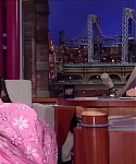 Filename=November_202C_2013_-_David_Letterman_Show_2875729.jpg
Filesize=120KiB
Dimensions=1280x720
Date added=May 23, 2014 November_202C_2013_-_David_Letterman_Show_2875729.jpg