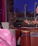 Filename=November_202C_2013_-_David_Letterman_Show_2875829.jpg
Filesize=122KiB
Dimensions=1280x720
Date added=May 23, 2014 November_202C_2013_-_David_Letterman_Show_2875829.jpg