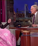 Filename=November_202C_2013_-_David_Letterman_Show_2875929.jpg
Filesize=124KiB
Dimensions=1280x720
Date added=May 23, 2014 November_202C_2013_-_David_Letterman_Show_2875929.jpg