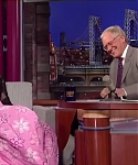 Filename=November_202C_2013_-_David_Letterman_Show_2876129.jpg
Filesize=111KiB
Dimensions=1280x720
Date added=May 23, 2014 November_202C_2013_-_David_Letterman_Show_2876129.jpg